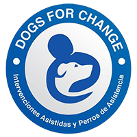 Dogs for Change