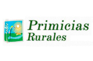 Primicias Rurales